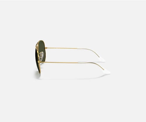 AVIATOR RB 3025