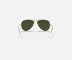 AVIATOR RB 3025