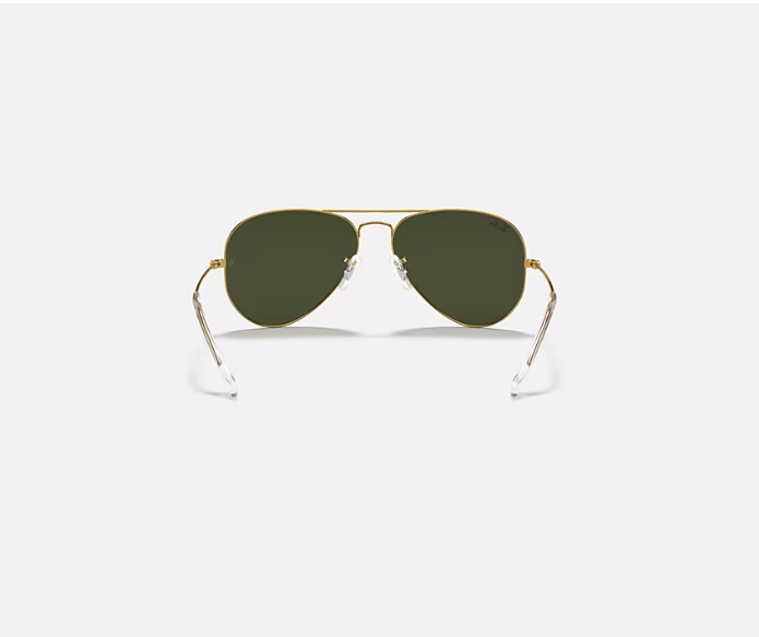 AVIATOR RB 3025
